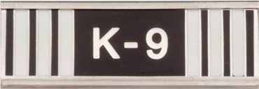 J203-K9-1.png
