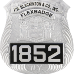 FLX1455.png