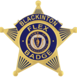 FLX953-R.png