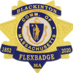 FLX3671-R.001.png