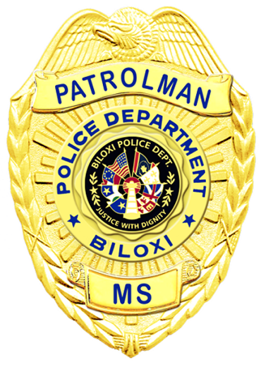 FLX899-C.001.png