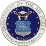 AirForceSeal